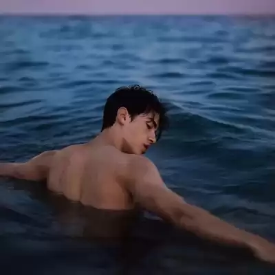 咸晓瑶